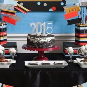 Meet your Posher, Araceli